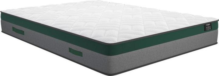 Produktbild Dreamea Prestige (140 x 190 cm, Federkern)