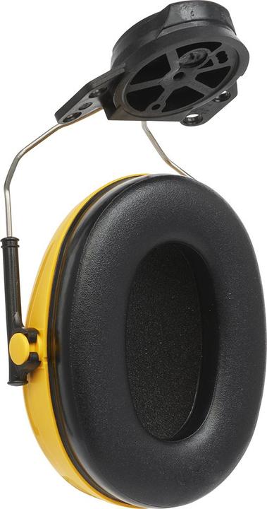 Actual product image 3M Peltor hearing protection 1/E (1 x)