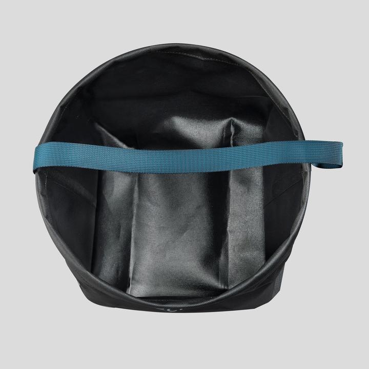 Image du produit Quechua Camping