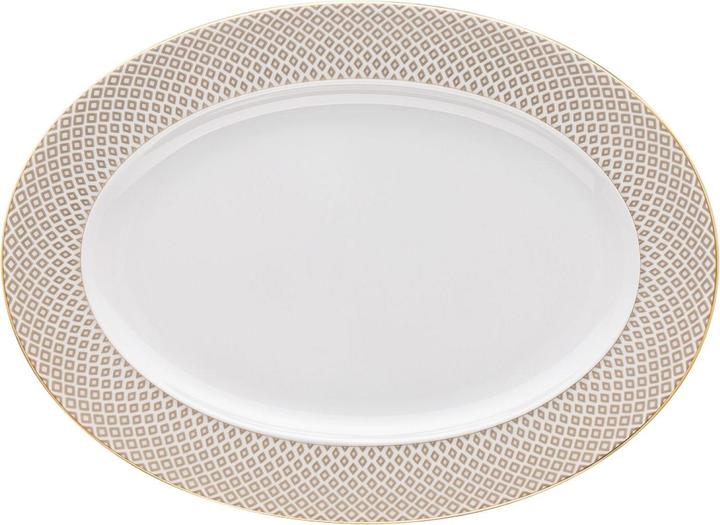 Immagine prodotto Rosenthal 10460-404308-12734 (33.50 cm)