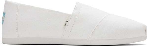 Toms W' Classic Alpargata RecyCot