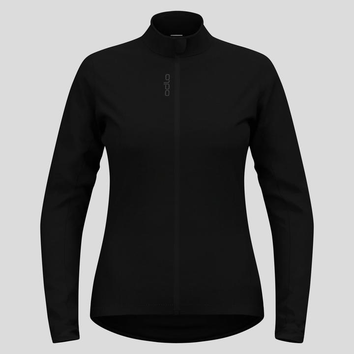 Odlo Zeroweight Warm (M)