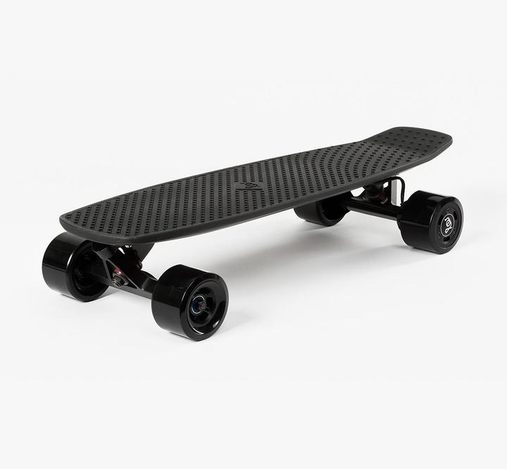 Actual product image SoFlow Lou Board 3.0 (35 km/h, 3000 W)