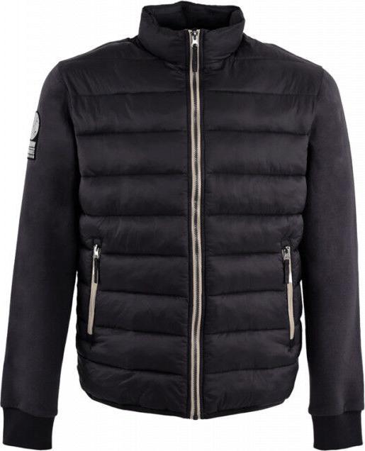 Actual product image Oxbow Sprell - Kunstfaserjacke - Herren (L)