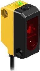 Immagine prodotto Turck Sensore a riflessione diffusa Opto Sensor con soppressione del primo piano regolabile