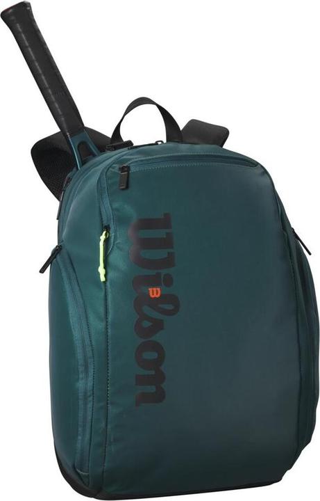 Produktbild Wilson Blade V9 (1R)