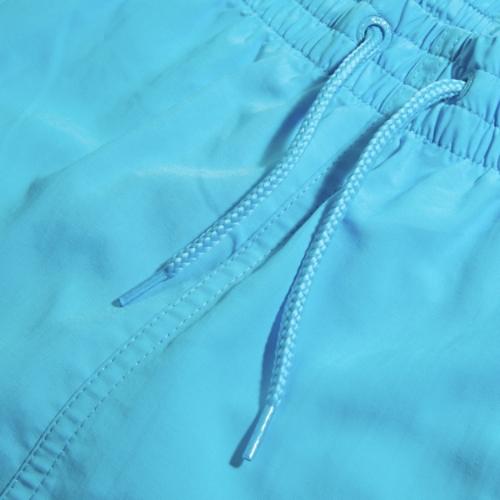 Immagine prodotto Speedo Essential 16" Watershort (M)