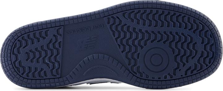 Produktbild New Balance PSB480WN (33)