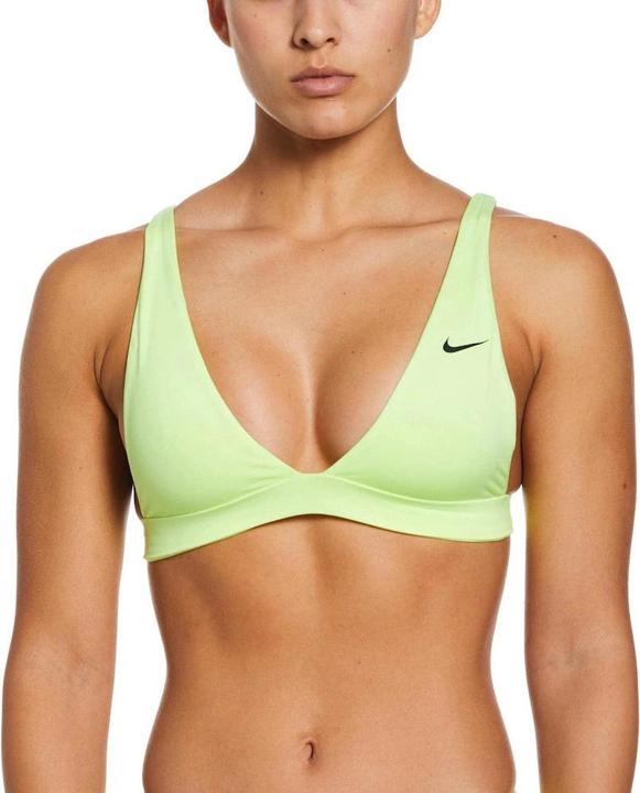 Produktbild Nike Essential (XS)