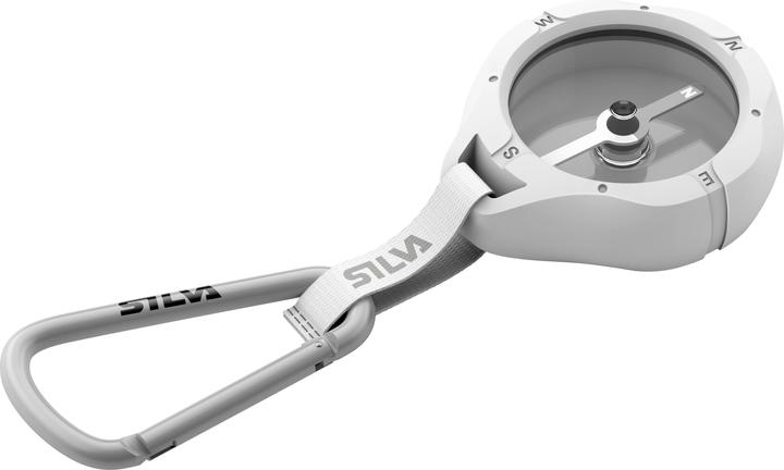 Actual product image Silva Metro