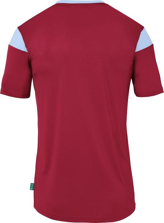 Produktbild Uhlsport Squad 27 (XL)