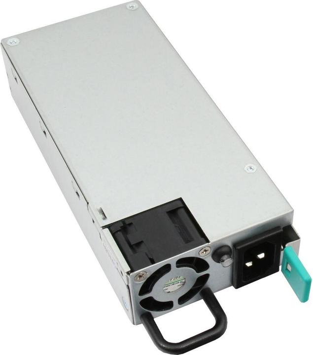 Actual product image Delta DPS-500AB-9 (500 W)