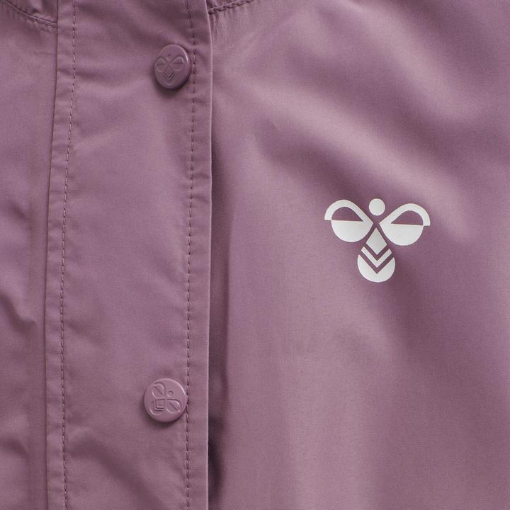 Immagine prodotto hummel Reva Rainsuit (110)
