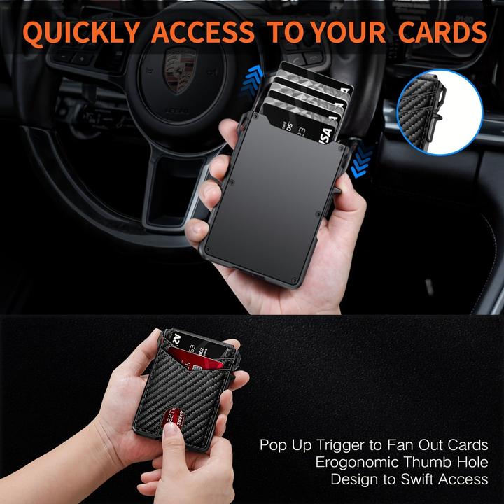 Image du produit Only-Bags.Store Porte-cartes