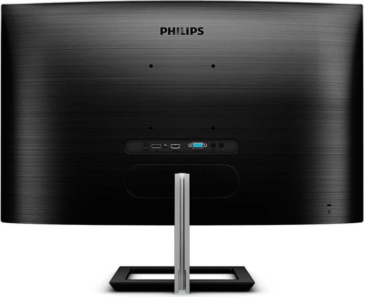 Immagine prodotto Philips 272E1CA/00 (1920 x 1080 pixel, 27")