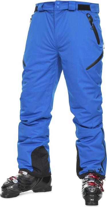 Image du produit Trespass DLX KRISTOFF II Pantalon de ski homme (L)