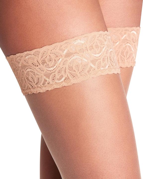 Image du produit Falke Shelina 12 DEN Femmes (12 DEN, 38 - 39)