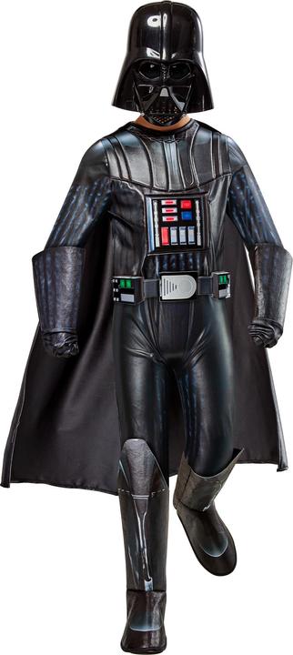 Produktbild Star Wars Premium Kostüm (XS)
