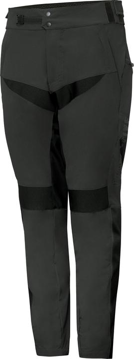 Image du produit Protective Engine 143 (M)