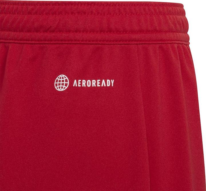 Immagine prodotto adidas Entrada 22 Pantaloncini (164)