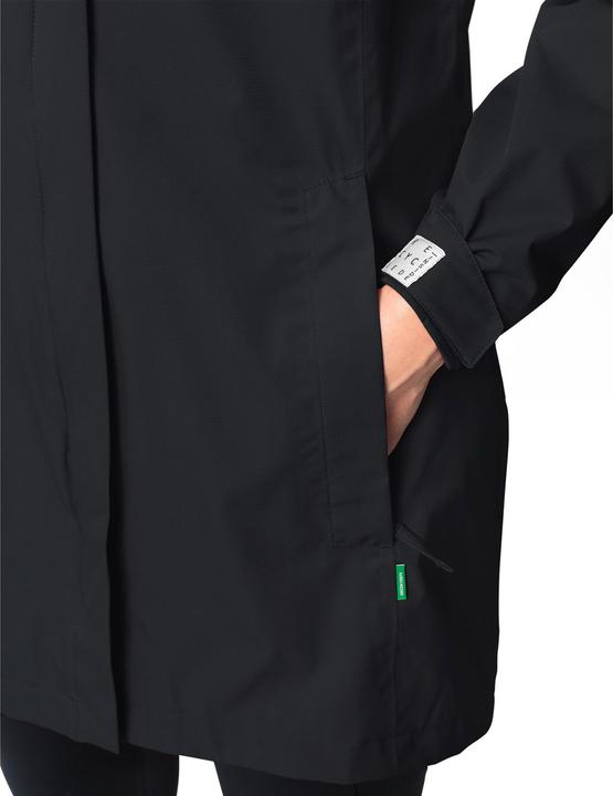 Actual product image Vaude Escape (XS)