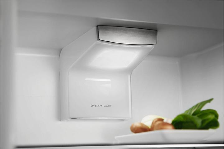 Image du produit Electrolux EK276BNLWE (226 l)