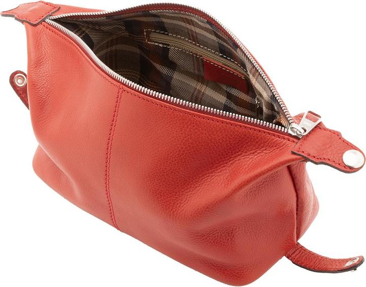 Produktbild Alessia Firenze Nan-4404