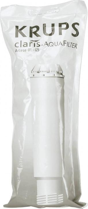 Produktbild Krups Wasserfilter (1 x)