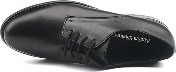 Produktbild Andrea Sabatini Classica (35)