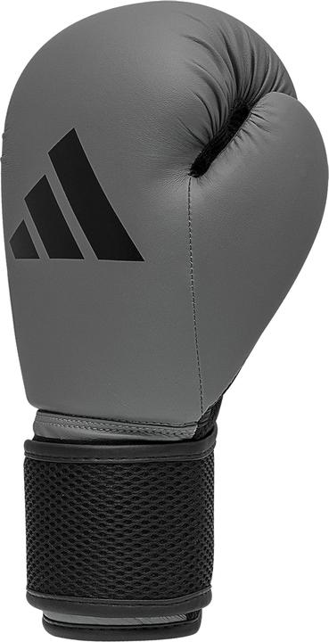 Actual product image adidas Box-Set Youth (70 cm, 10 kg)