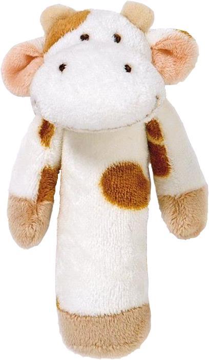 Actual product image Teddykompaniet Diinglisar
