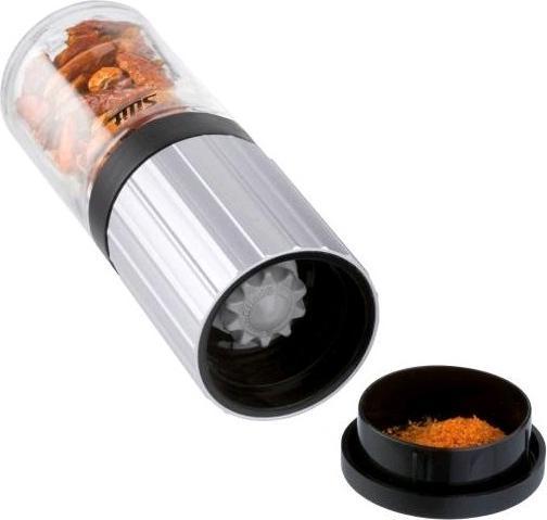 Actual product image Silit Piccante (Pepper, Salt)