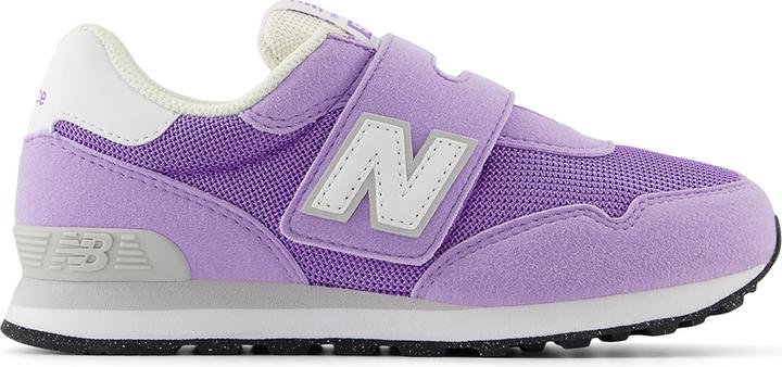 Produktbild New Balance PV515BL (33)