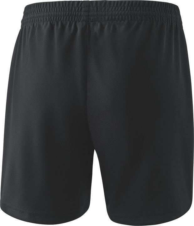 Image du produit Erima Short Celta (36)