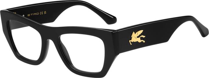 Actual product image Etro 0078