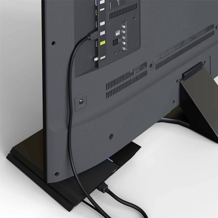 Immagine prodotto Goobay HDMI - HDMI (7.50 m, HDMI)