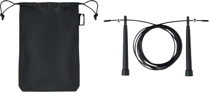 MidOcean Sprungseil Snel (300 cm)