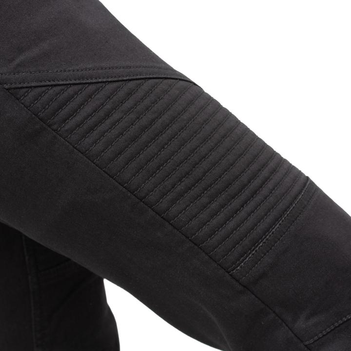 Produktbild Tucano Urbano Damen Jeans Maddalena (Damen, 34)