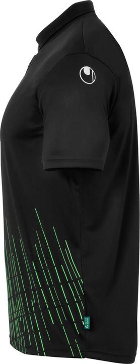 Image du produit Uhlsport Score 26 Poly (XXL)