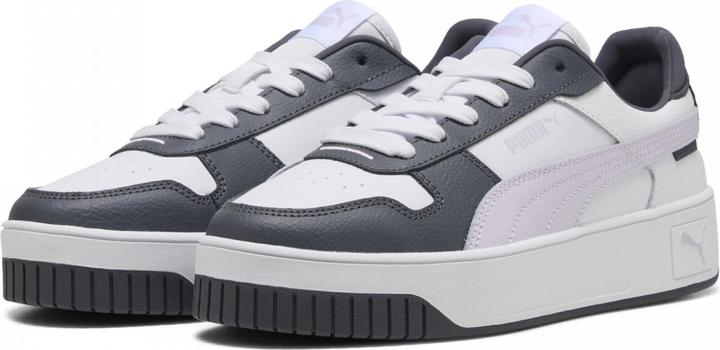 Produktbild Puma Carina Street (40)