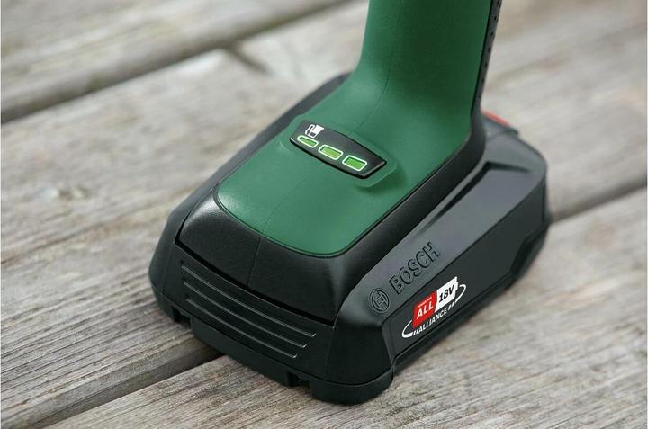 Immagine prodotto Bosch Home & Garden Keo