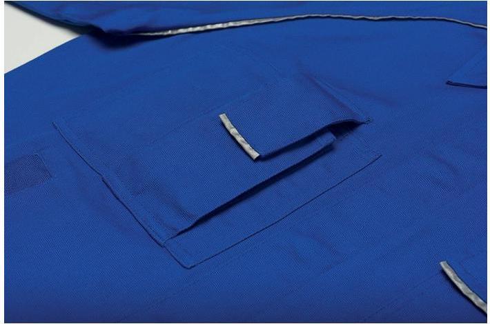 Image du produit Planam Blouson (60)