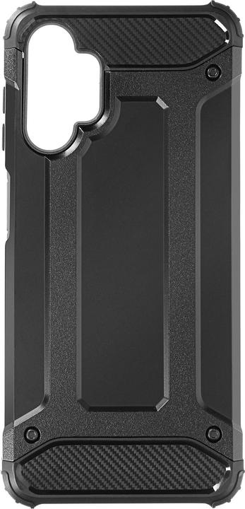 Avizar Defender II Series (Samsung Galaxy A13 5G, Samsung Galaxy A04S)