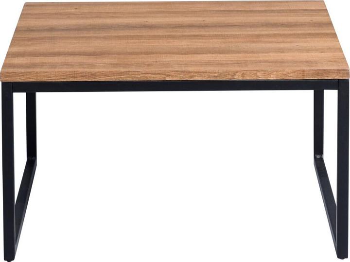 Actual product image M2 Kollektion Jakarta 1 (60 x 60 x 35 cm)