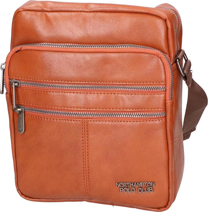 Image du produit Northampton Polo Club Glx22Pcl310323Fbg