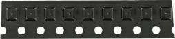 Immagine prodotto OEM 10x Iphone 6s IC U4000 (iPhone 6s)