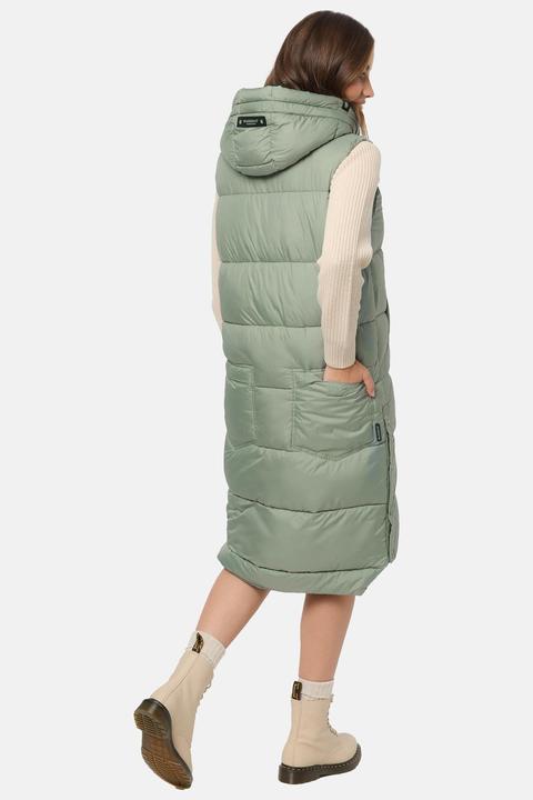 Image du produit Marikoo Sayorii (3XL)