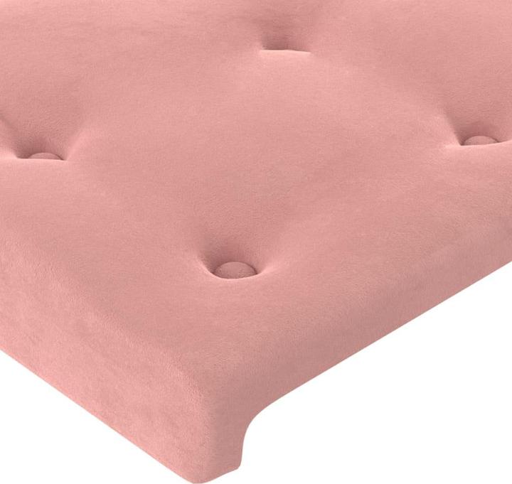Actual product image VidaXL Kalel (160 x 5 x 88 cm)