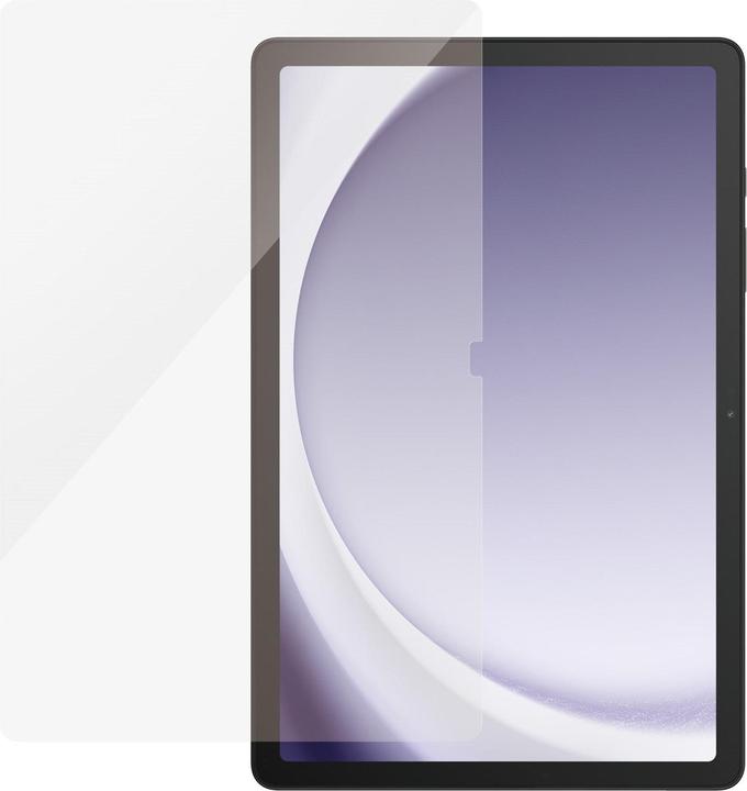PanzerGlass Ultra-Wide Fit (1 pièce(s), Galaxy Tab A9+)