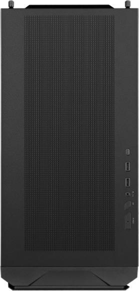Image du produit MSI GEH Midi MPG VELOX 300R PZ (mATX, Mini-ITX, ATX)